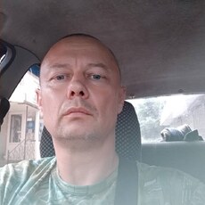 Фотография мужчины Vp, 49 лет из г. Хорол