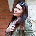 Николаевна, 33 года