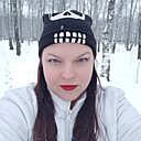 Любовь, 37 лет