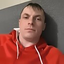 Mykhailo, 32 года