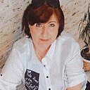 Наталья, 59 лет