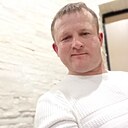 Вячеслав, 36 лет