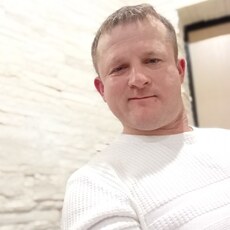 Фотография мужчины Вячеслав, 36 лет из г. Мытищи