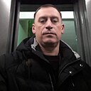 Влад, 52 года
