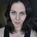 Анна, 42 года