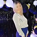 Анюточка, 34 года