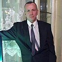 Сергей, 47 лет