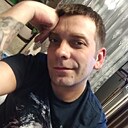 Константин, 33 года