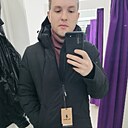 Дмитрий, 31 год