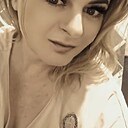 Виктория, 34 года