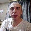 Павел, 37 лет