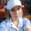 Маринэ, 44 года