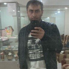 Фотография мужчины Марат, 47 лет из г. Нальчик