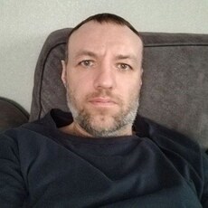 Фотография мужчины Макс, 33 года из г. Петрозаводск