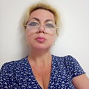 Виктория, 58 лет