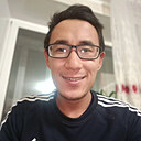 Тимур, 33 года