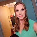 Ксения, 28 лет