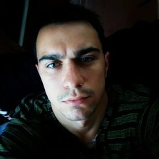 Фотография мужчины Дмитрий, 37 лет из г. Крымск