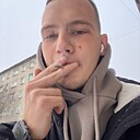 Никита, 24 года
