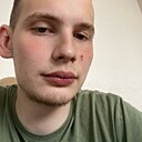 Никита, 25 лет