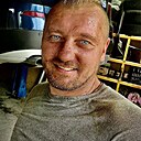 Денис, 40 лет