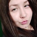 Кристина, 30 лет