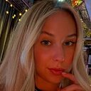 Полина, 47 лет