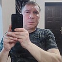 Евгений, 41 год