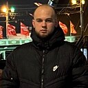 Александр, 40 лет