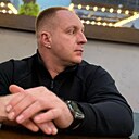 Дмитрий, 37 лет