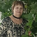 Татьяна, 61 год