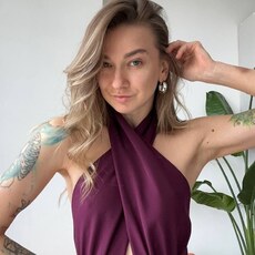 Фотография девушки Ксюша, 24 года из г. Гостынин