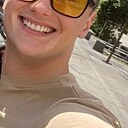 Герман, 31 год