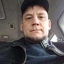 Mихаил, 39 лет