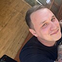 Владимир, 34 года