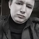 Вячеслав, 27 лет