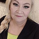 Анна, 58 лет