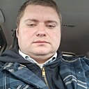 Вячеслав, 36 лет