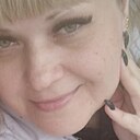 Оксана, 42 года
