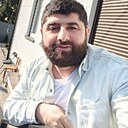 Удалён, 37 лет