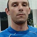 Владимир, 41 год