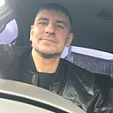 Николсон, 39 лет