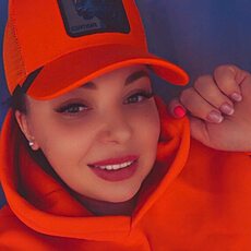 Фотография девушки Ирина, 31 год из г. Конаково