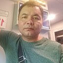 Ринат, 43 года