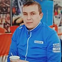 Руслан, 37 лет