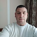 Роман, 42 года