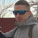 Алексей, 39 лет