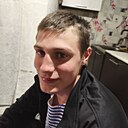 Петр, 28 лет