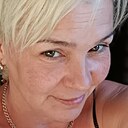 Виктория, 46 лет