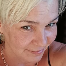 Фотография девушки Виктория, 46 лет из г. Нижний Новгород